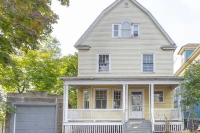 49 Oakview Terrace 1