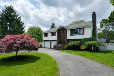 4 Lincoln Terrace 1