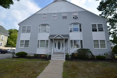 99 West Wyoming Ave #1 1