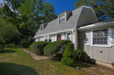 9 Faunce Mountain Rd 1