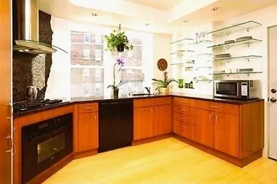 2031 Commonwealth Ave #8 1
