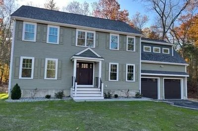 32 Barrows Street 1