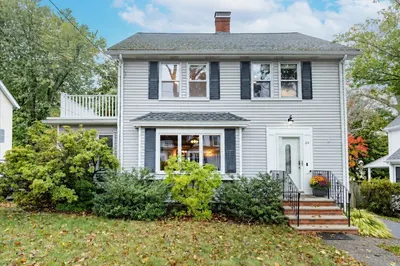 24 Norman Road 1