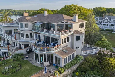 131 Nichols Road 1
