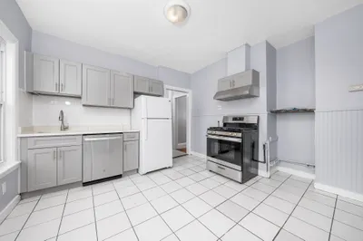 18 Edith Ave #2 1