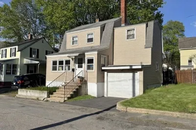 86 Rich Street 1