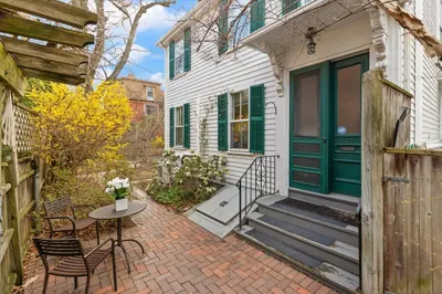 177 Prospect St