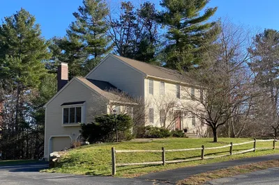 37 Annetta Road #.