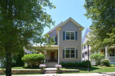 29 Maple Lane #29 1