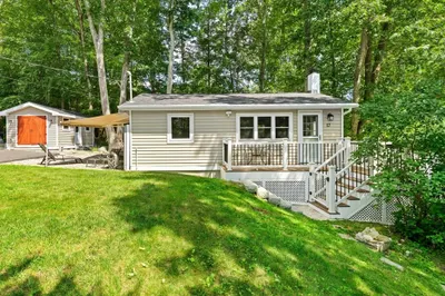 17 Reid Road 1
