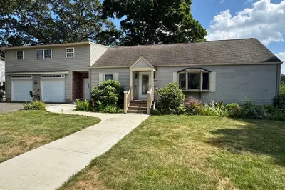77 Reed Street 1