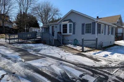 20 Swift Ave 1