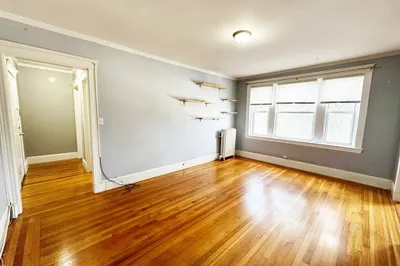 1607 Commonwealth Ave #10