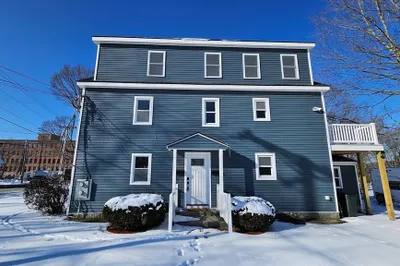 74-76 Middlesex St