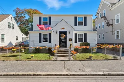 75 Elder St