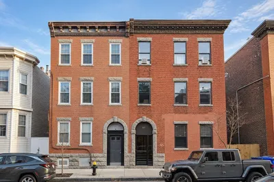 67 Frankfort St #101 1