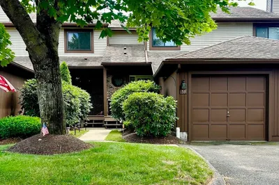 59 Dogwood Lane #59