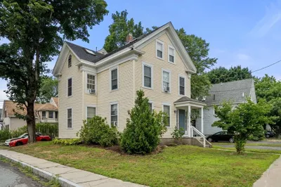 59 Pond Street 1