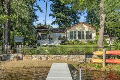 455 Townsend Harbor Rd 1