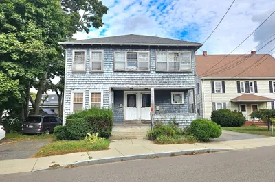 41 N Payne St 1