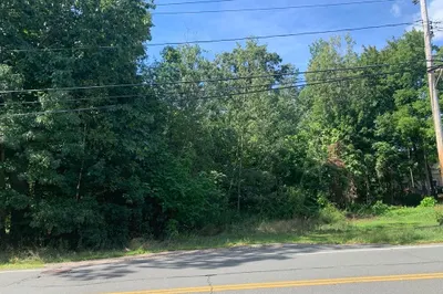 141 Point Grove Road 1