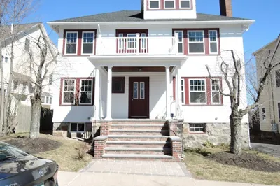 11 Richwood St #2 1