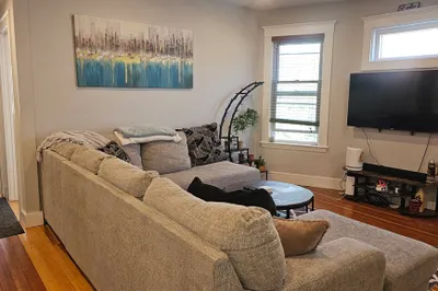19 Chase St #2