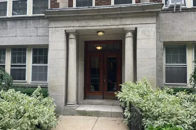 56 Concord Ave #6