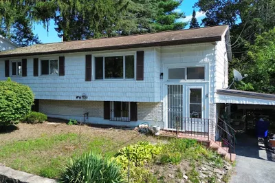1 Belnap Rd 1
