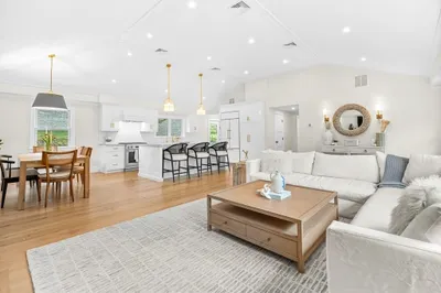 41 Sunset Road 1