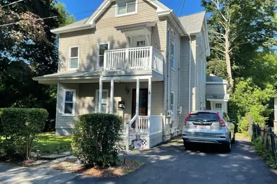 388 High St #1 1
