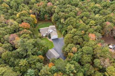 51 Mountain Hill Road 1