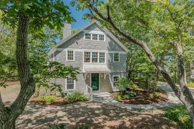 30 Ring Rd