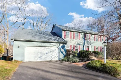 70 Sumac Lane 1