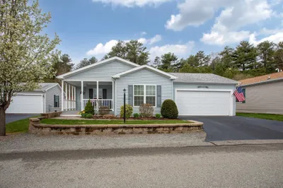 53 Willowbend Blvd