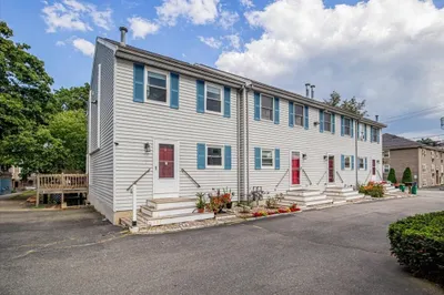 16 East Street #3 1