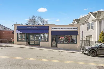 119 Savin Hill Ave 1