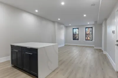 278a Shawmut Ave #3
