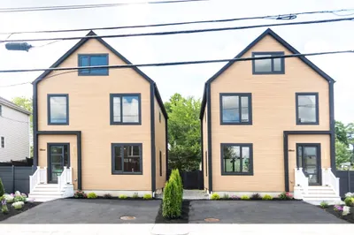 236 Lake Street 1