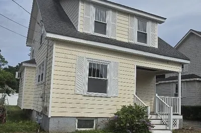 38 Germain Ave