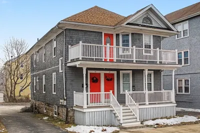 45-47 Shawmut St