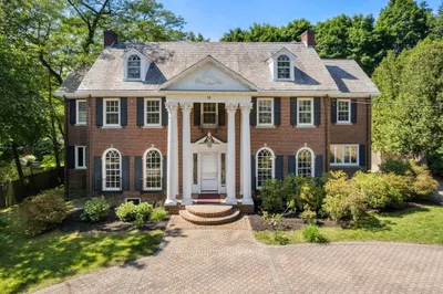 14 Clements Road #SF 1