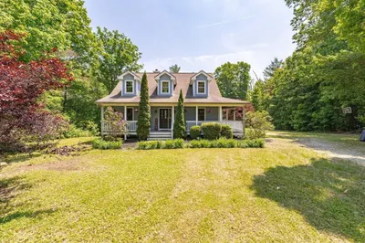 77 Old Reed Rd 1