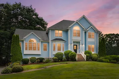 60 Birchwood Rd 1
