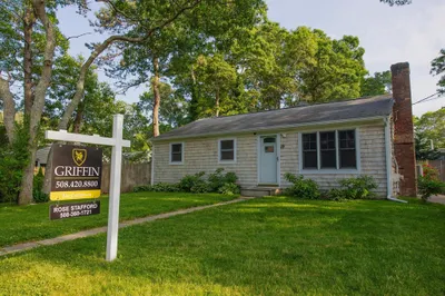 19 Marc Avenue