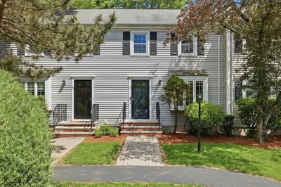 35 Casey Circle #35 1