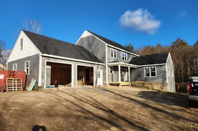 451 Mulpus Road 1