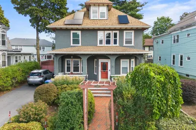 59 Oakland St 1