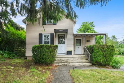 45 Carter Avenue 1