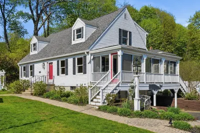67 Wituwamat Rd 1